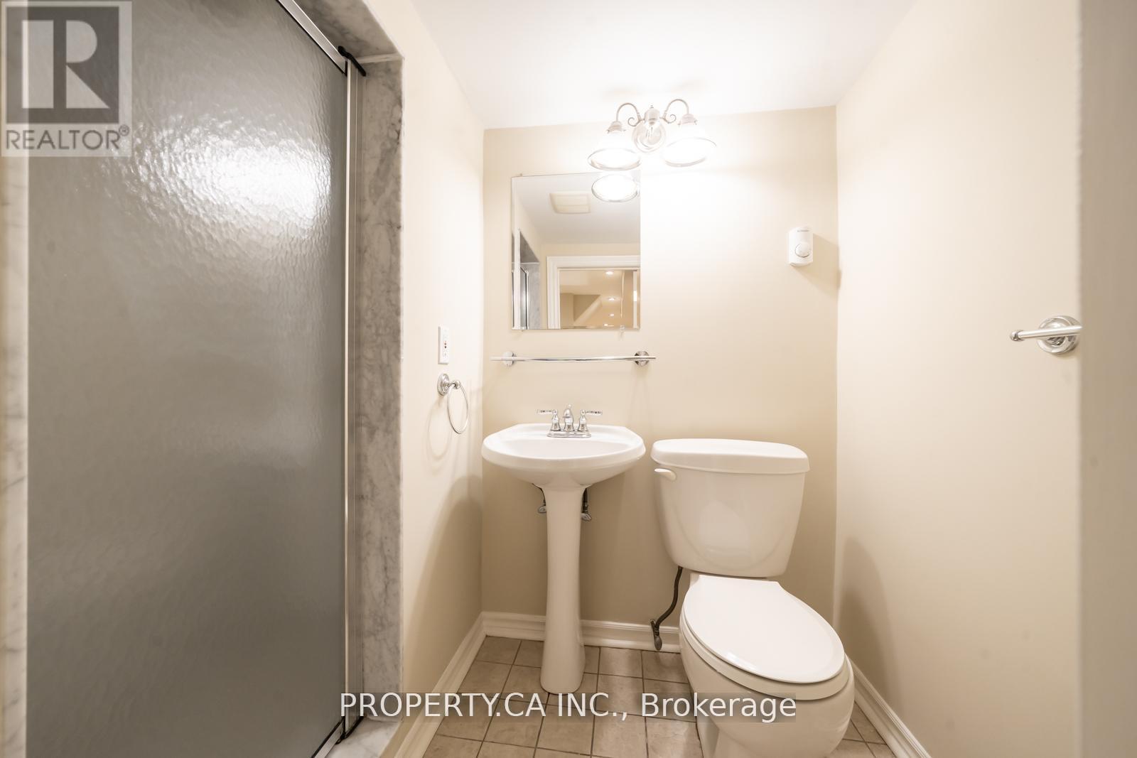 58 Glen Echo Road, Toronto, Ontario  M4N 2E3 - Photo 12 - C12486021