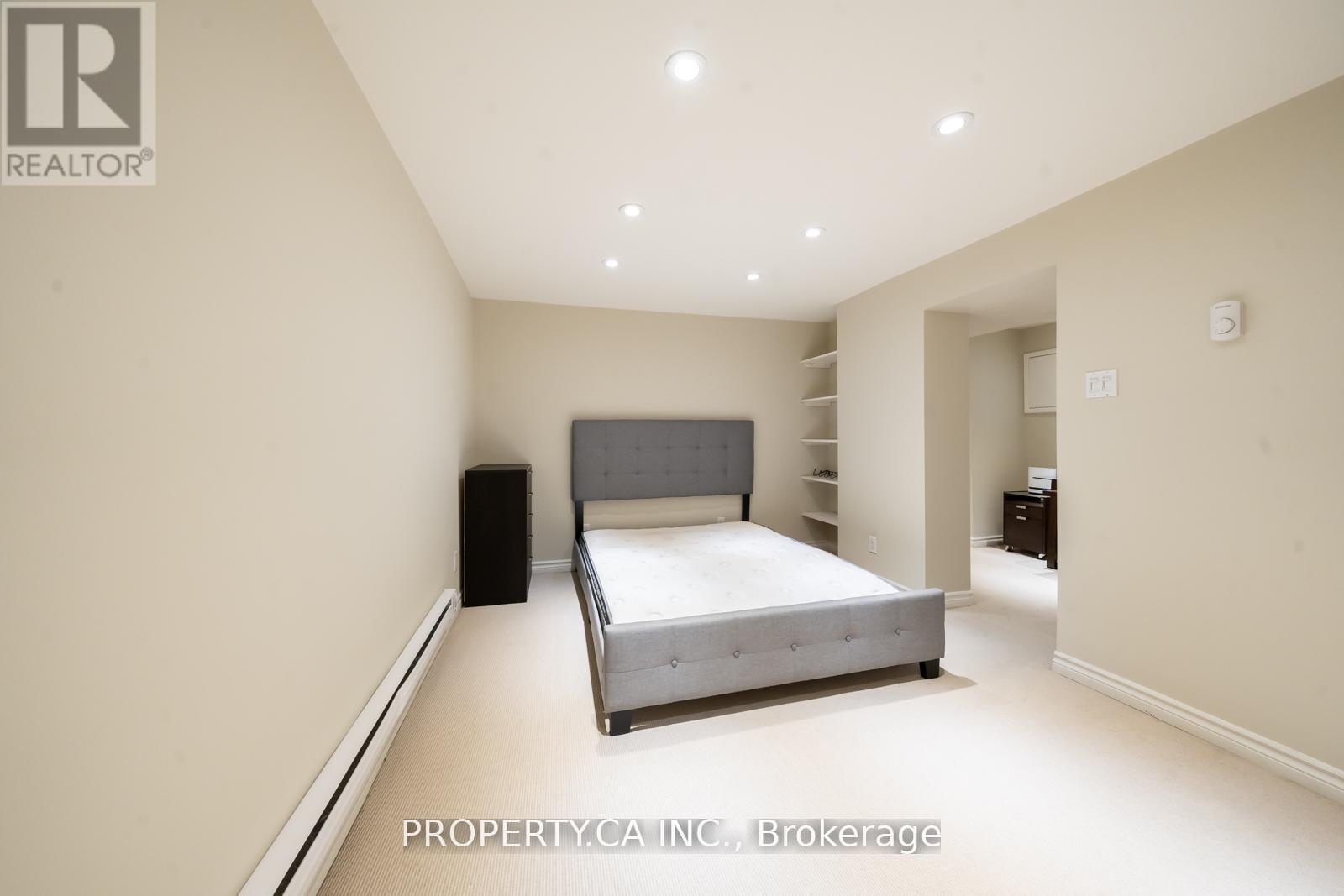 58 Glen Echo Road, Toronto, Ontario  M4N 2E3 - Photo 13 - C12486021