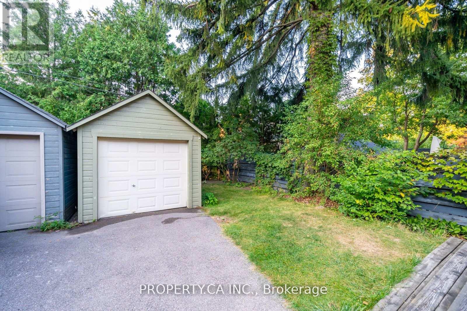 58 Glen Echo Road, Toronto, Ontario  M4N 2E3 - Photo 14 - C12486021