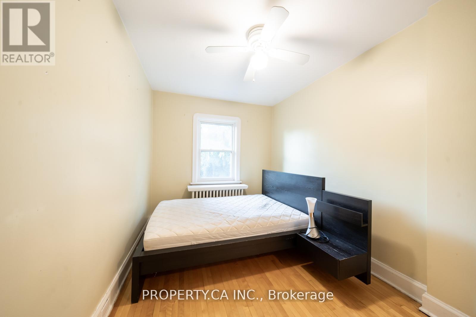 58 Glen Echo Road, Toronto, Ontario  M4N 2E3 - Photo 7 - C12486021