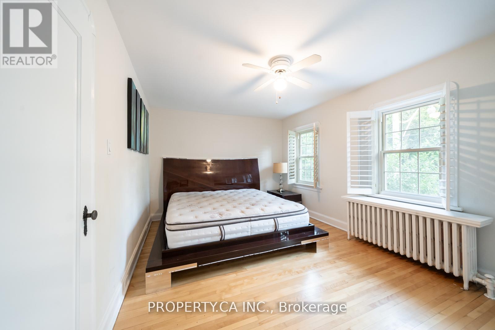 58 Glen Echo Road, Toronto, Ontario  M4N 2E3 - Photo 8 - C12486021