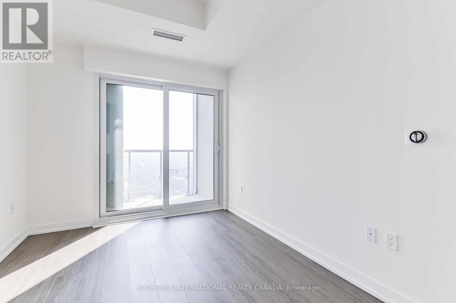 4808 - 1 Yorkville Avenue, Toronto, Ontario  M4W 1L1 - Photo 15 - C12486027