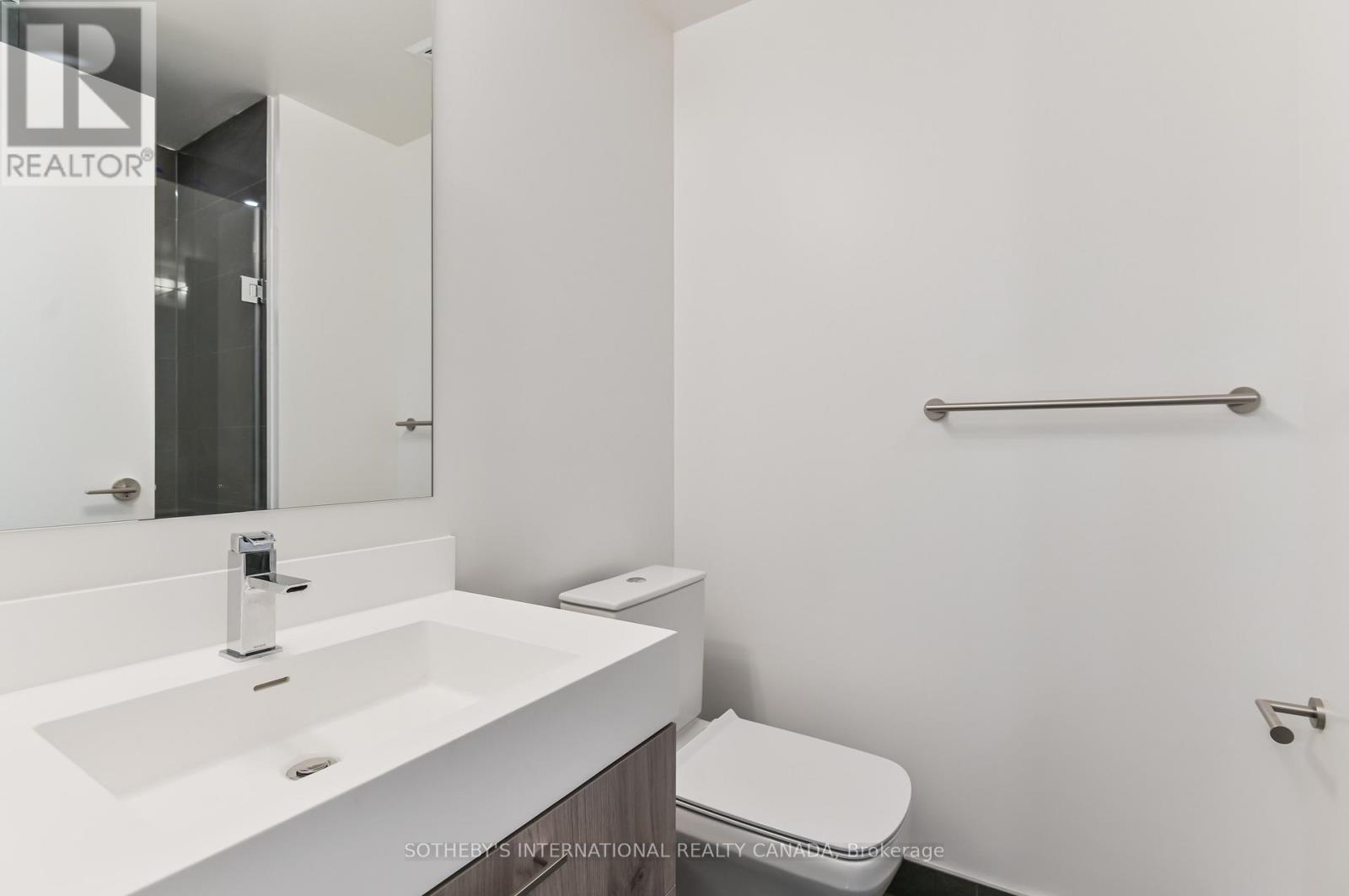 4808 - 1 Yorkville Avenue, Toronto, Ontario  M4W 1L1 - Photo 16 - C12486027