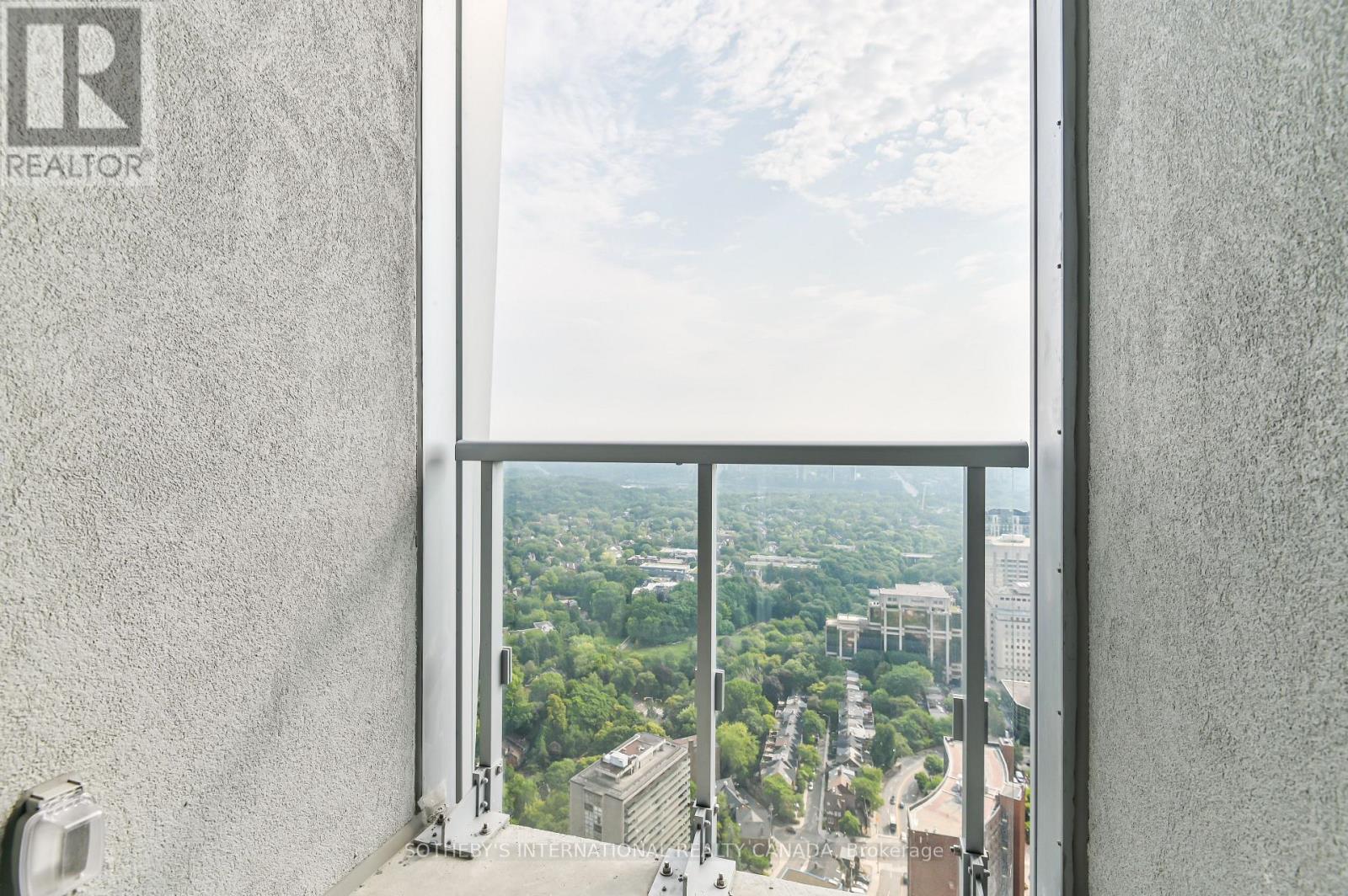 4808 - 1 Yorkville Avenue, Toronto, Ontario  M4W 1L1 - Photo 18 - C12486027