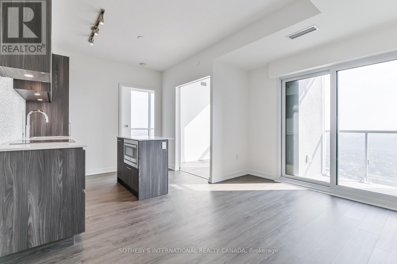 4808 - 1 Yorkville Avenue, Toronto, Ontario  M4W 1L1 - Photo 5 - C12486027