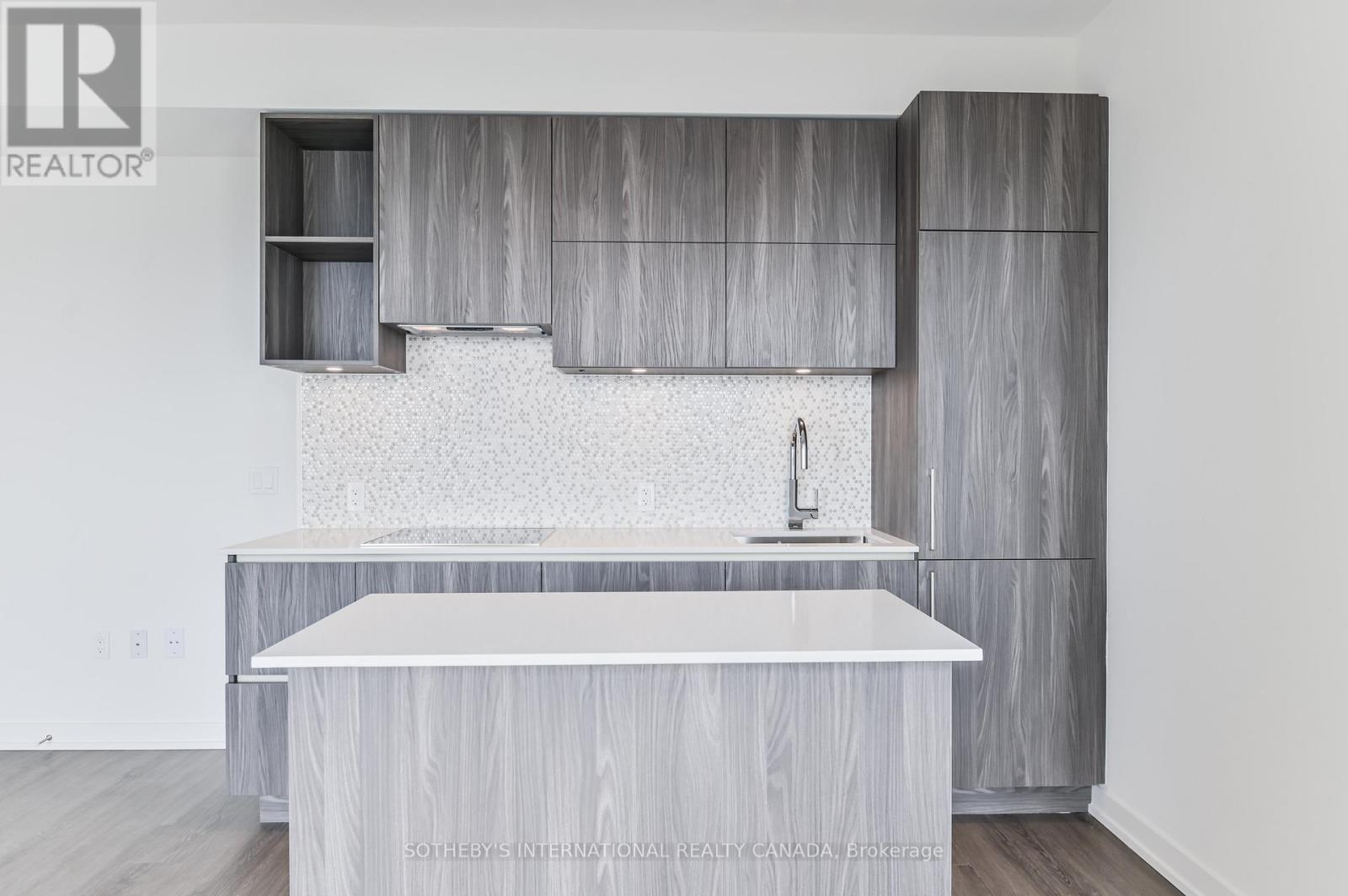 4808 - 1 Yorkville Avenue, Toronto, Ontario  M4W 1L1 - Photo 8 - C12486027