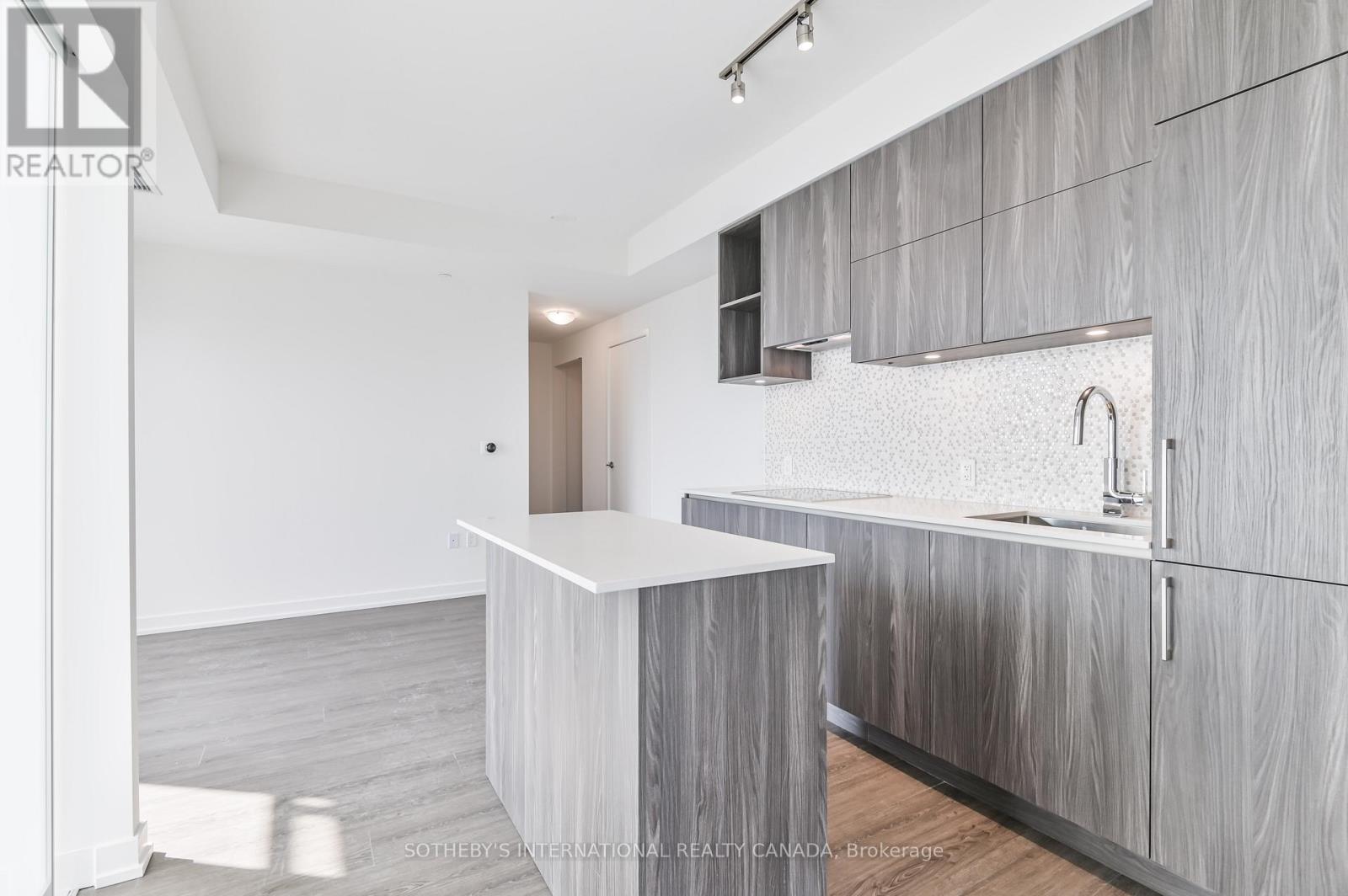 4808 - 1 Yorkville Avenue, Toronto, Ontario  M4W 1L1 - Photo 9 - C12486027