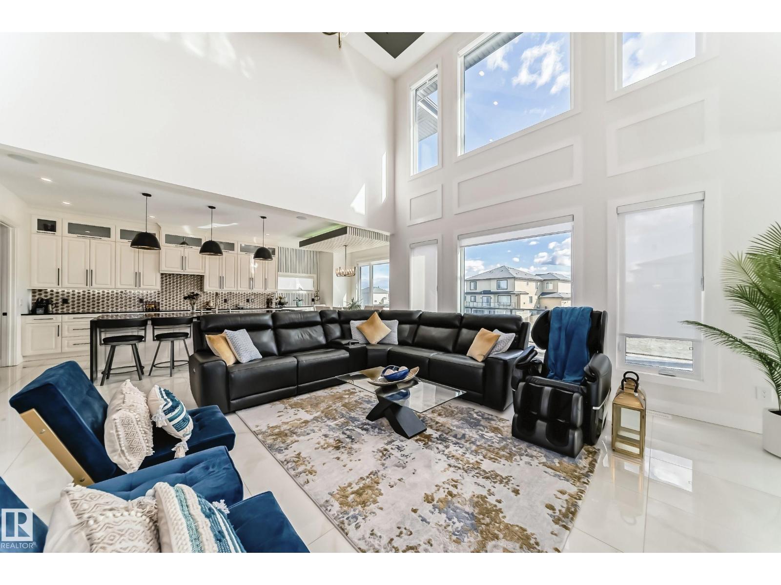 #202 53213 Rge Road 261 A, Rural Parkland County, Alberta  T7Y 1A7 - Photo 10 - E4463774