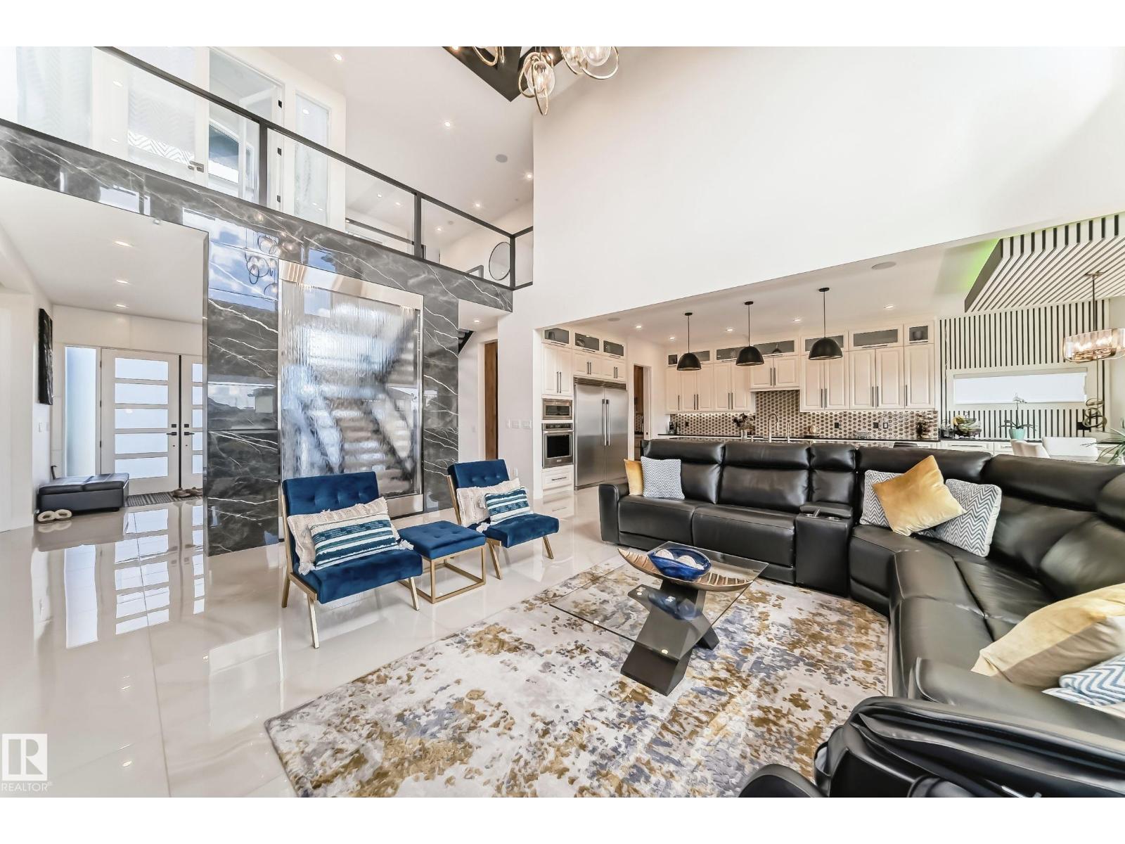 #202 53213 Rge Road 261 A, Rural Parkland County, Alberta  T7Y 1A7 - Photo 11 - E4463774