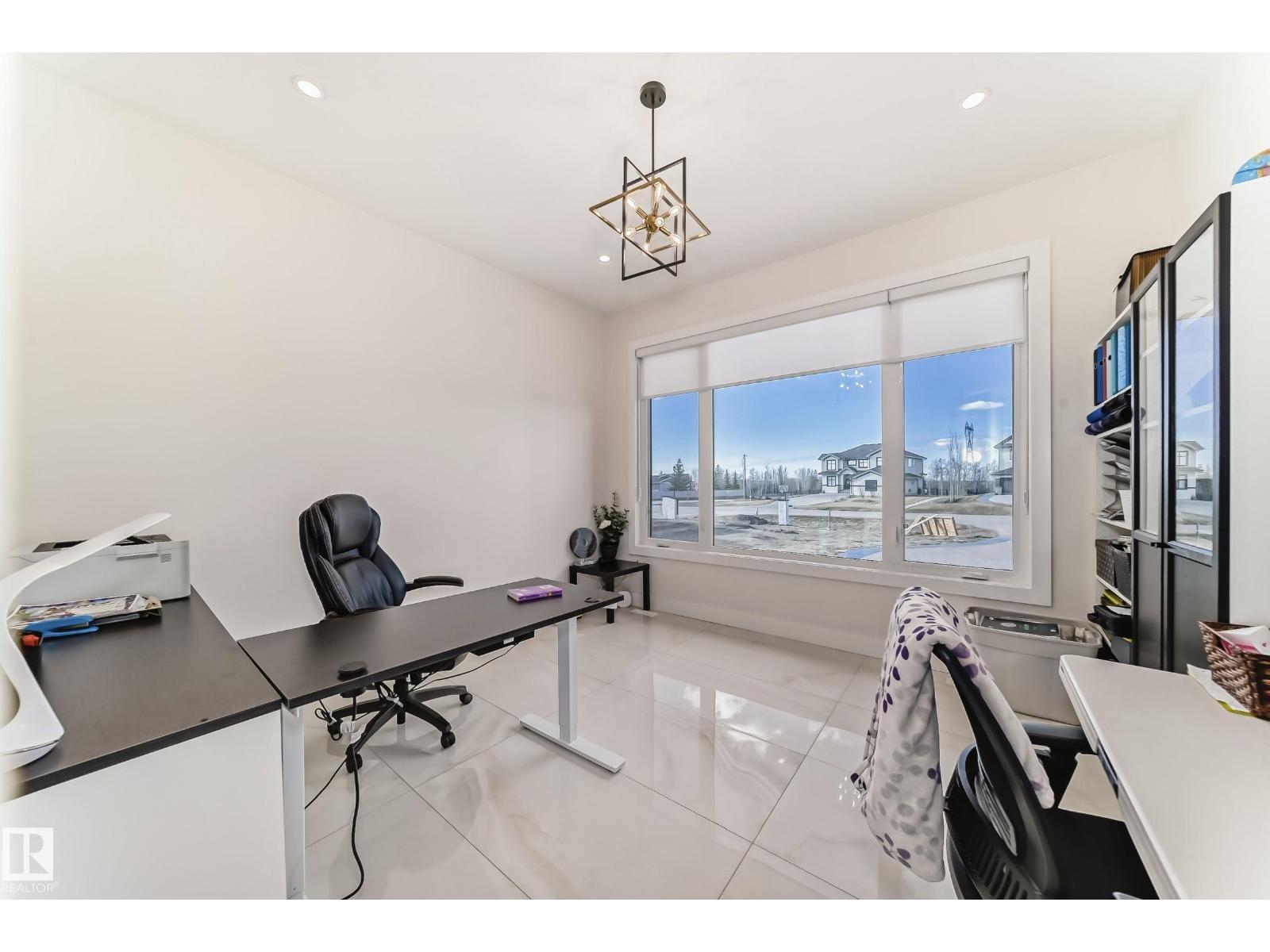 #202 53213 Rge Road 261 A, Rural Parkland County, Alberta  T7Y 1A7 - Photo 19 - E4463774