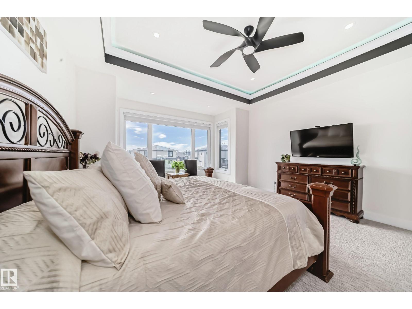 #202 53213 Rge Road 261 A, Rural Parkland County, Alberta  T7Y 1A7 - Photo 27 - E4463774