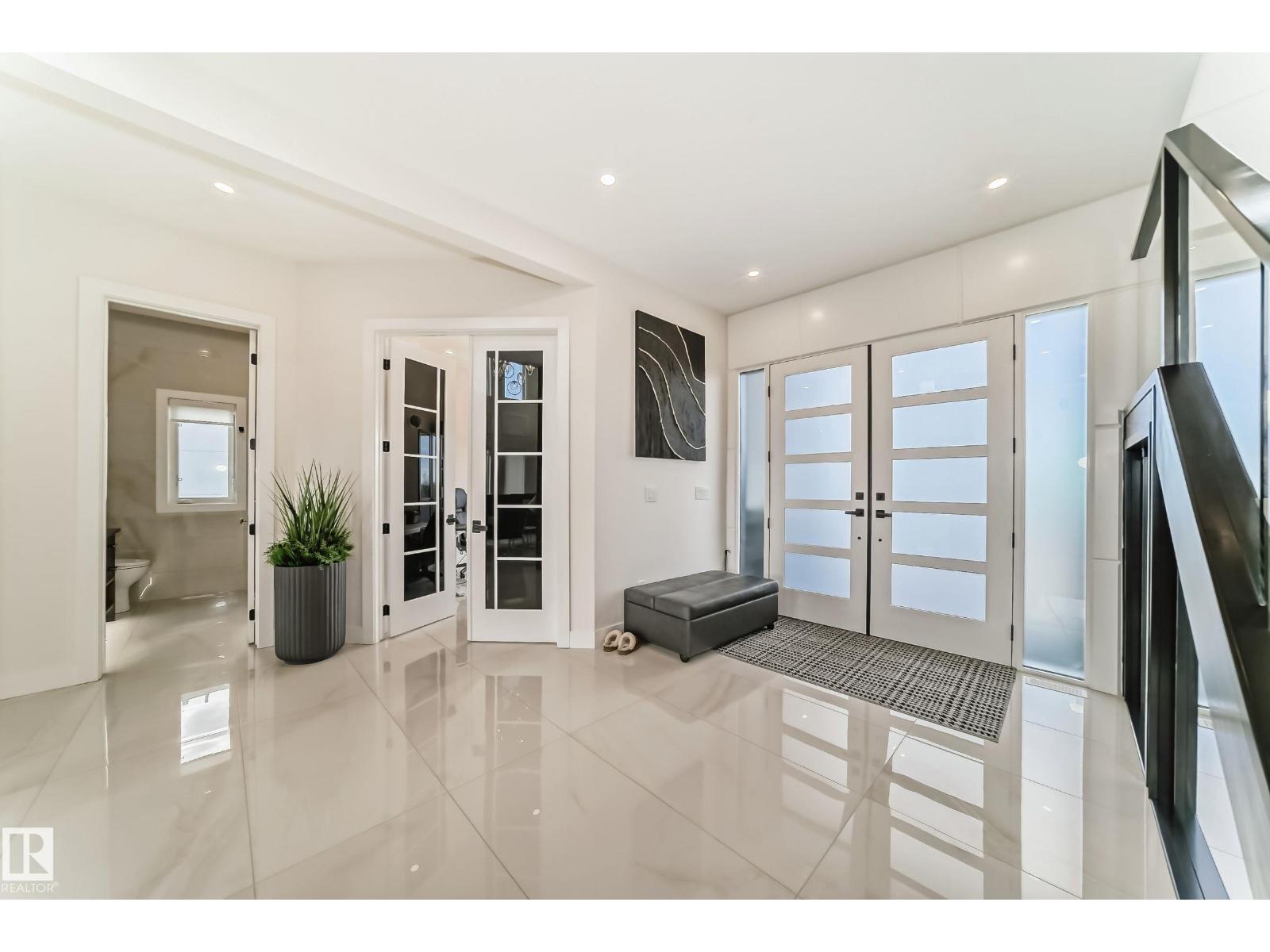 #202 53213 Rge Road 261 A, Rural Parkland County, Alberta  T7Y 1A7 - Photo 3 - E4463774