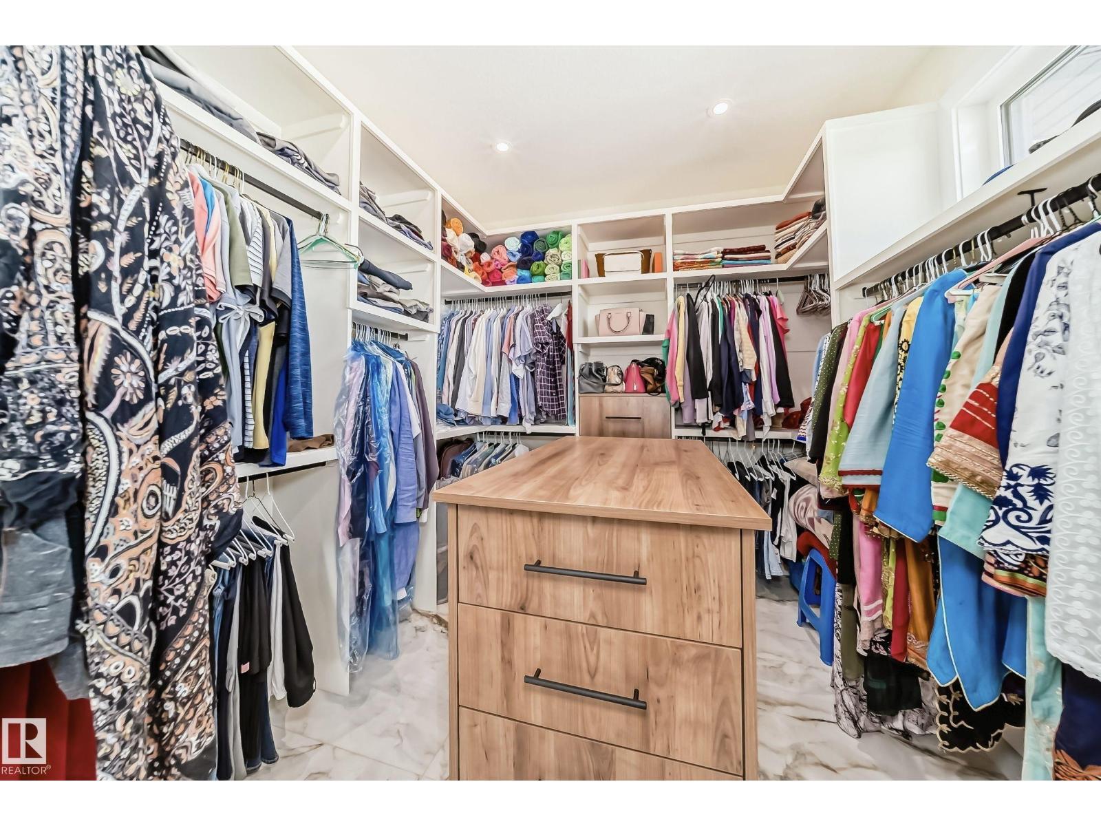 #202 53213 Rge Road 261 A, Rural Parkland County, Alberta  T7Y 1A7 - Photo 32 - E4463774