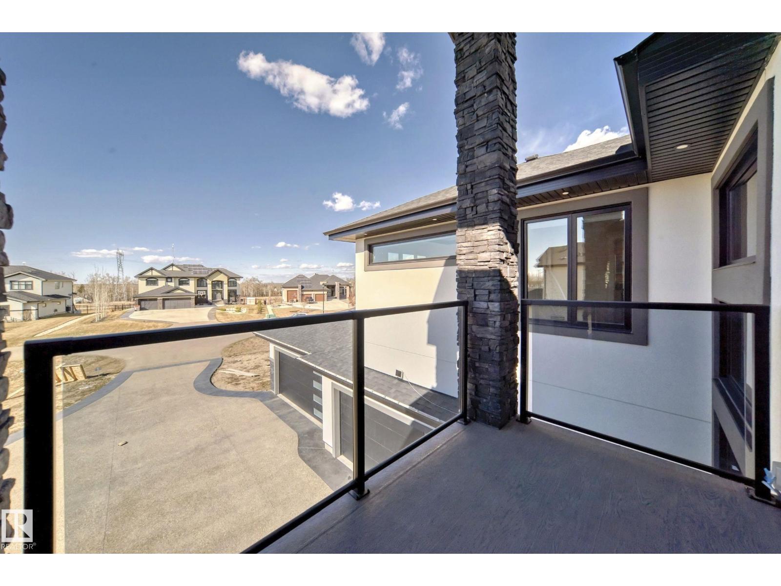 #202 53213 Rge Road 261 A, Rural Parkland County, Alberta  T7Y 1A7 - Photo 34 - E4463774