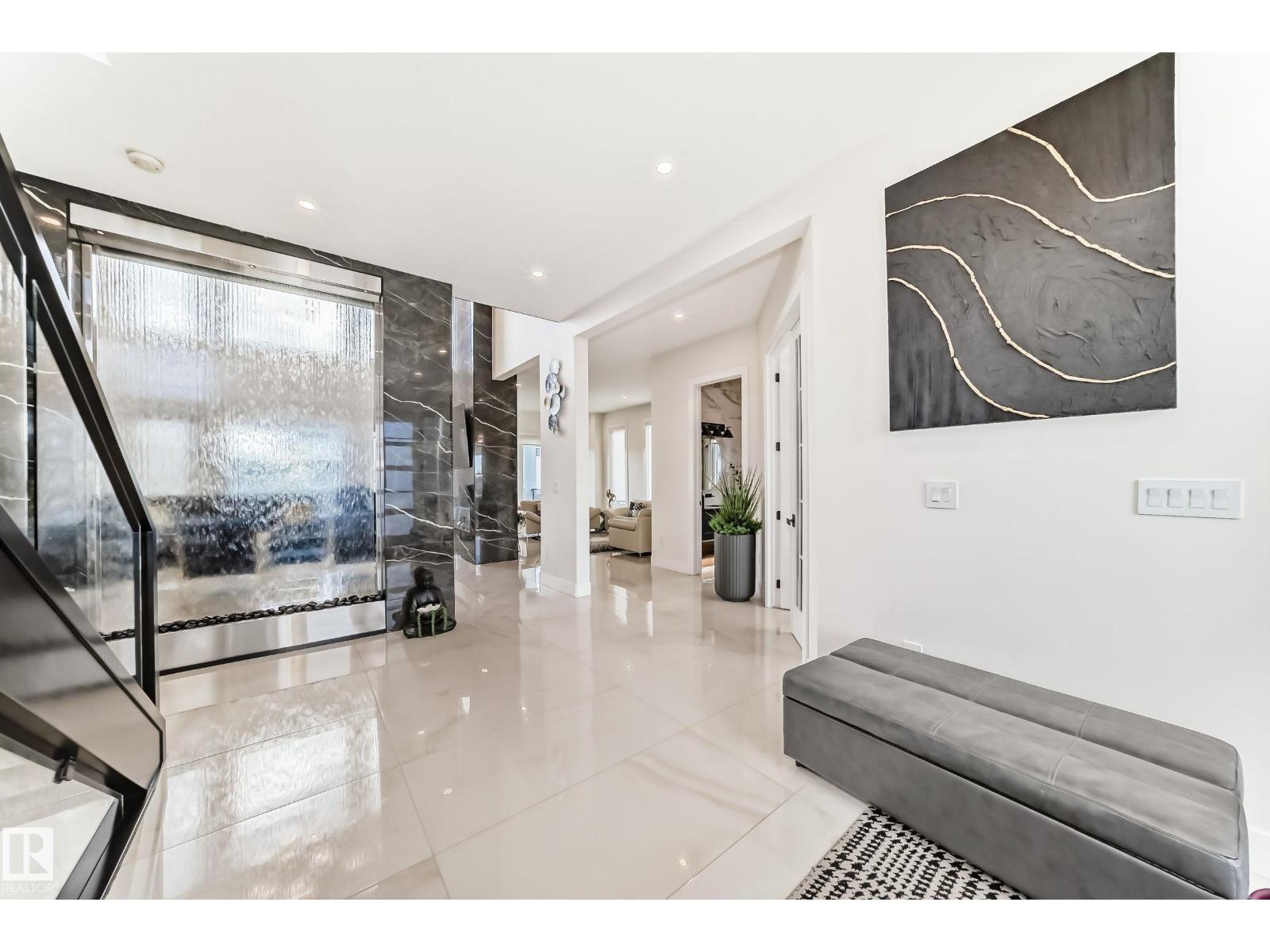 #202 53213 Rge Road 261 A, Rural Parkland County, Alberta  T7Y 1A7 - Photo 4 - E4463774