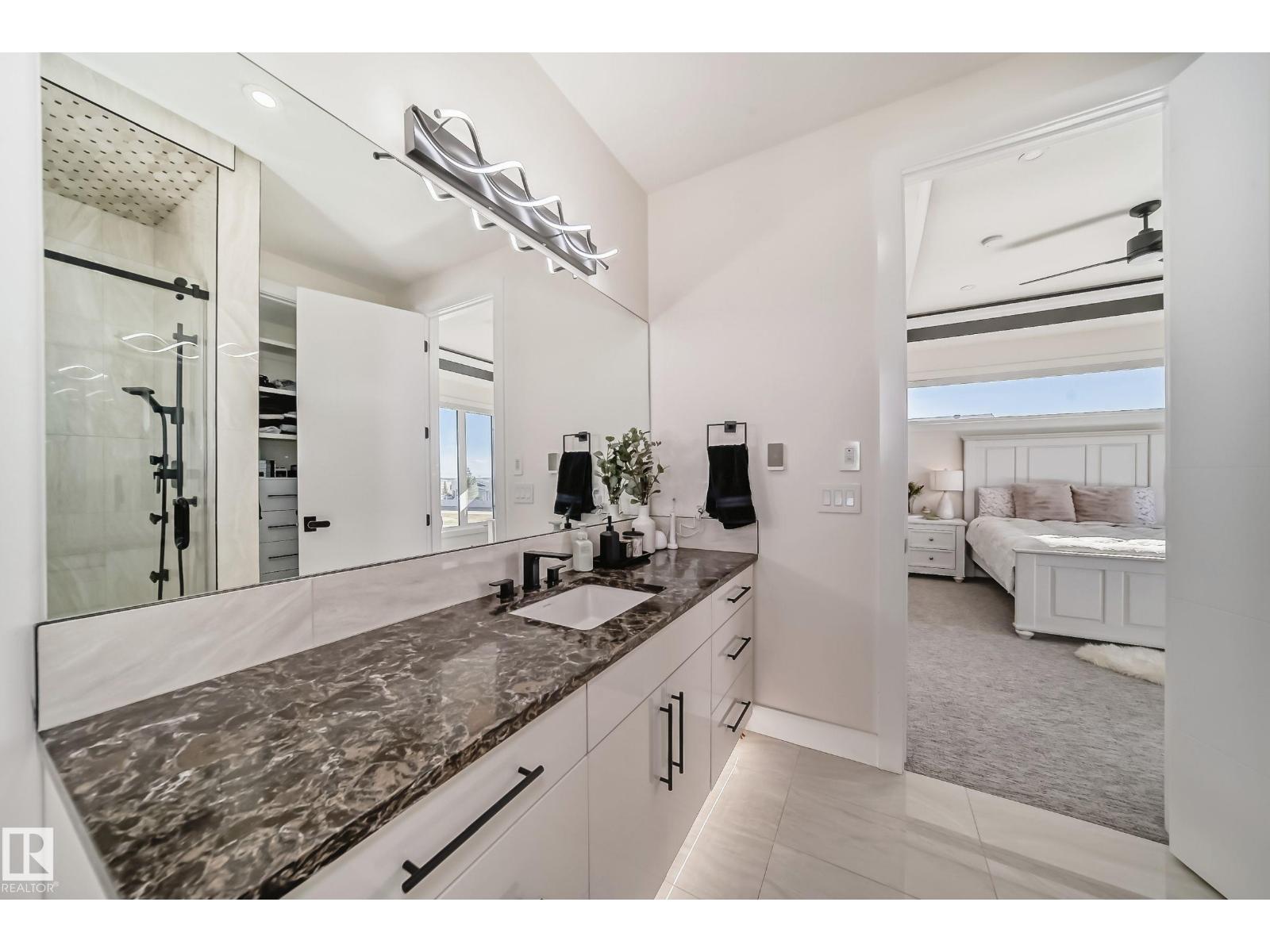 #202 53213 Rge Road 261 A, Rural Parkland County, Alberta  T7Y 1A7 - Photo 48 - E4463774