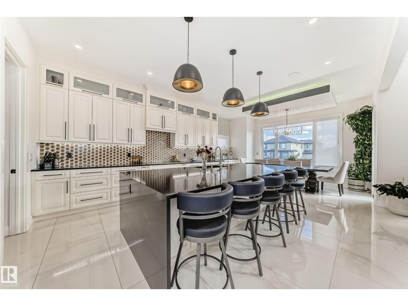 #202 53213 Rge Road 261 A, Rural Parkland County, Alberta  T7Y 1A7 - Photo 5 - E4463774