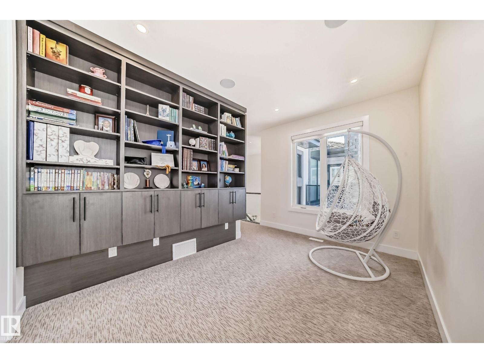 #202 53213 Rge Road 261 A, Rural Parkland County, Alberta  T7Y 1A7 - Photo 52 - E4463774