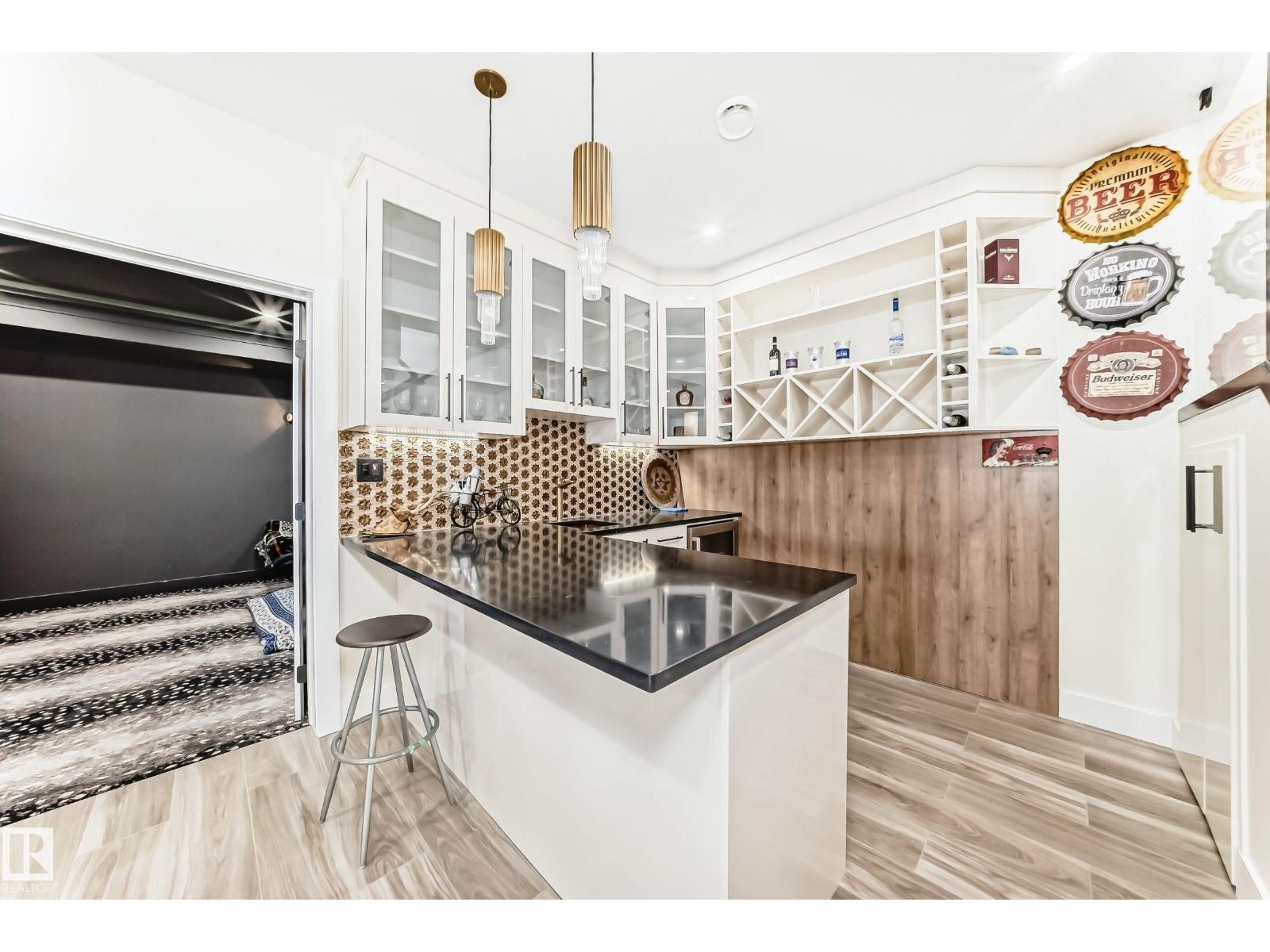 #202 53213 Rge Road 261 A, Rural Parkland County, Alberta  T7Y 1A7 - Photo 59 - E4463774