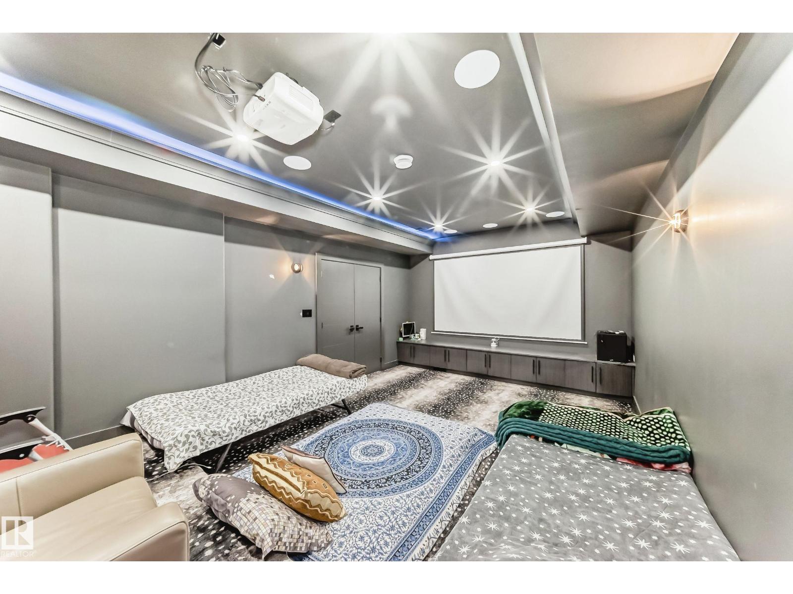 #202 53213 Rge Road 261 A, Rural Parkland County, Alberta  T7Y 1A7 - Photo 65 - E4463774