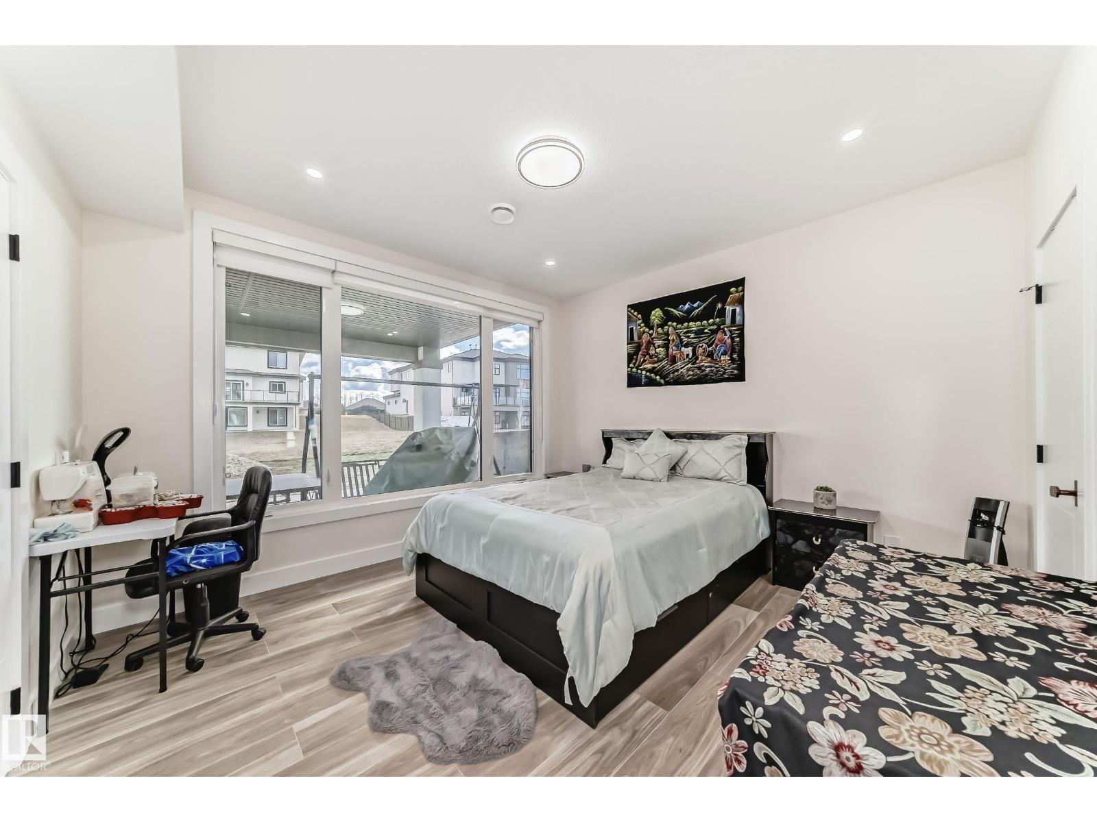 #202 53213 Rge Road 261 A, Rural Parkland County, Alberta  T7Y 1A7 - Photo 68 - E4463774