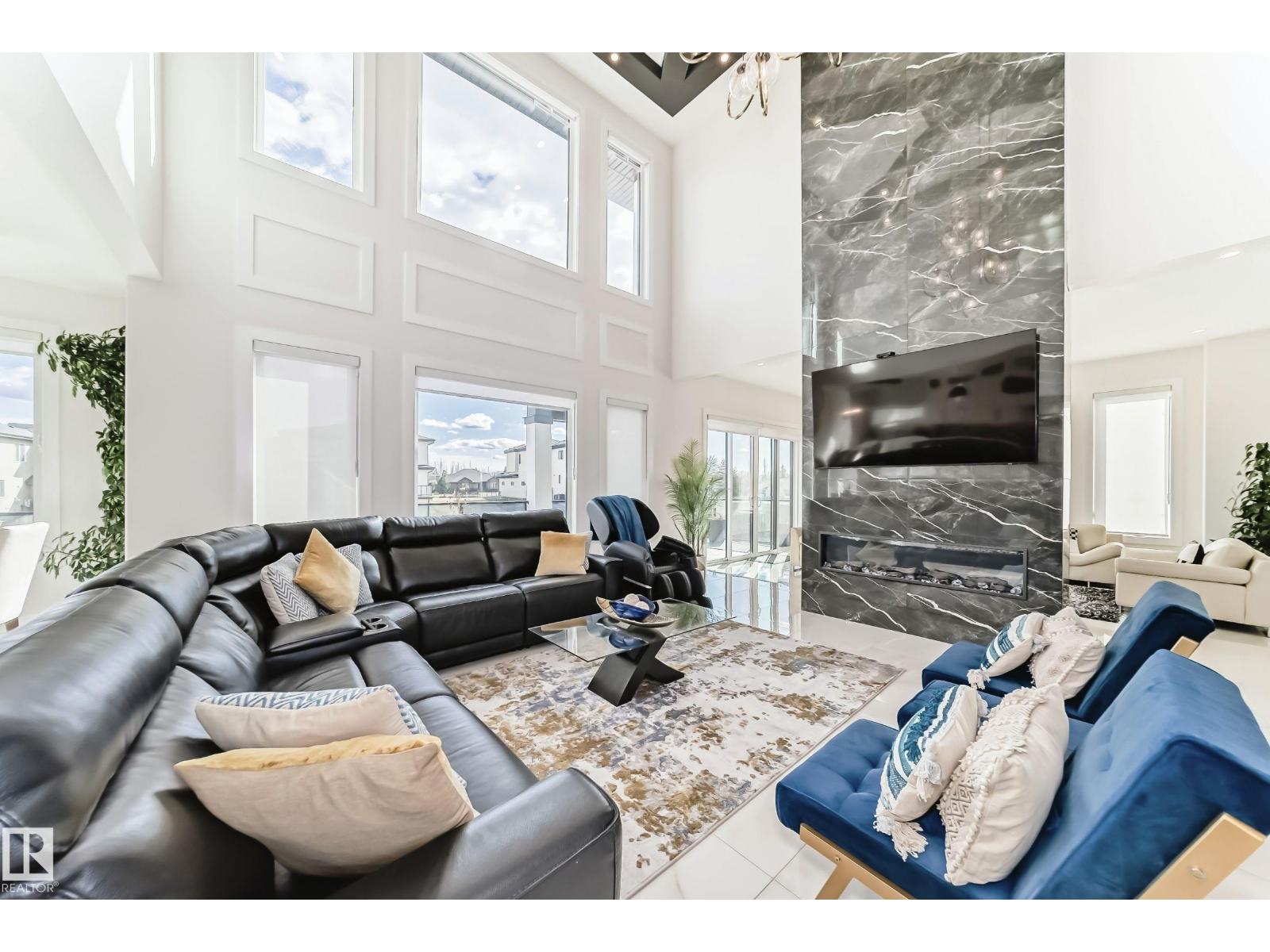 #202 53213 Rge Road 261 A, Rural Parkland County, Alberta  T7Y 1A7 - Photo 9 - E4463774