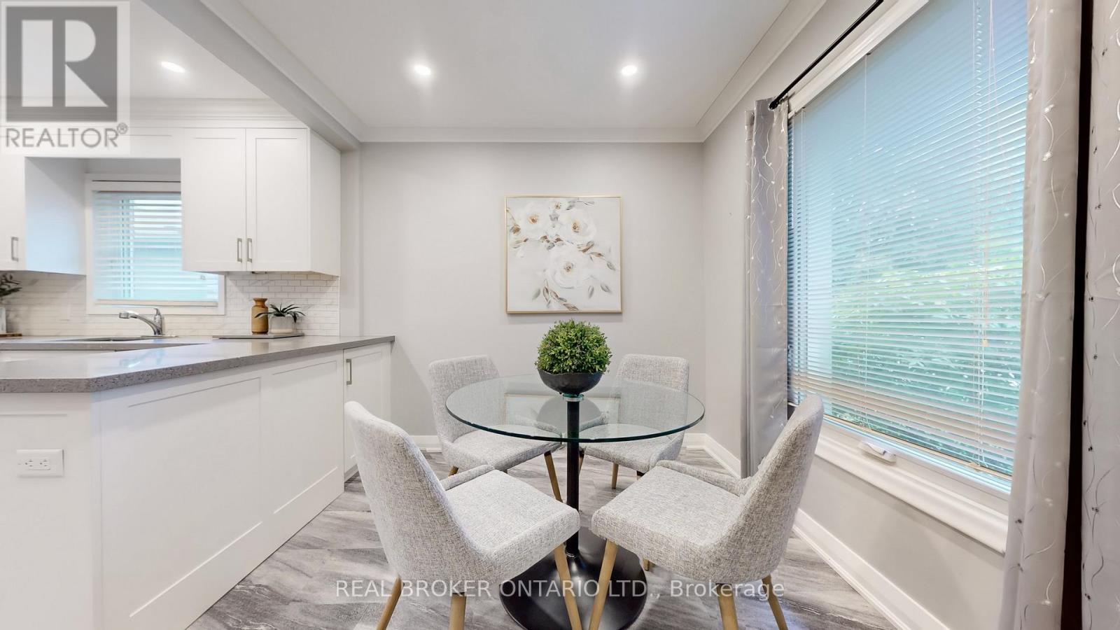 20 Muldrew Avenue, Toronto, Ontario  M1R 1X5 - Photo 12 - E12485987