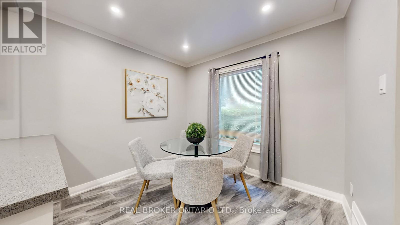 20 Muldrew Avenue, Toronto, Ontario  M1R 1X5 - Photo 13 - E12485987