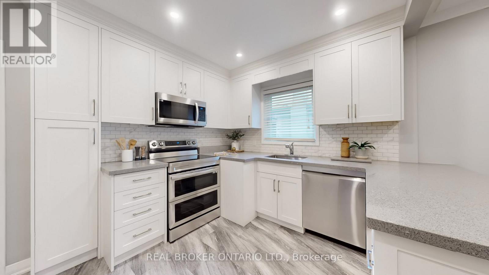 20 Muldrew Avenue, Toronto, Ontario  M1R 1X5 - Photo 14 - E12485987