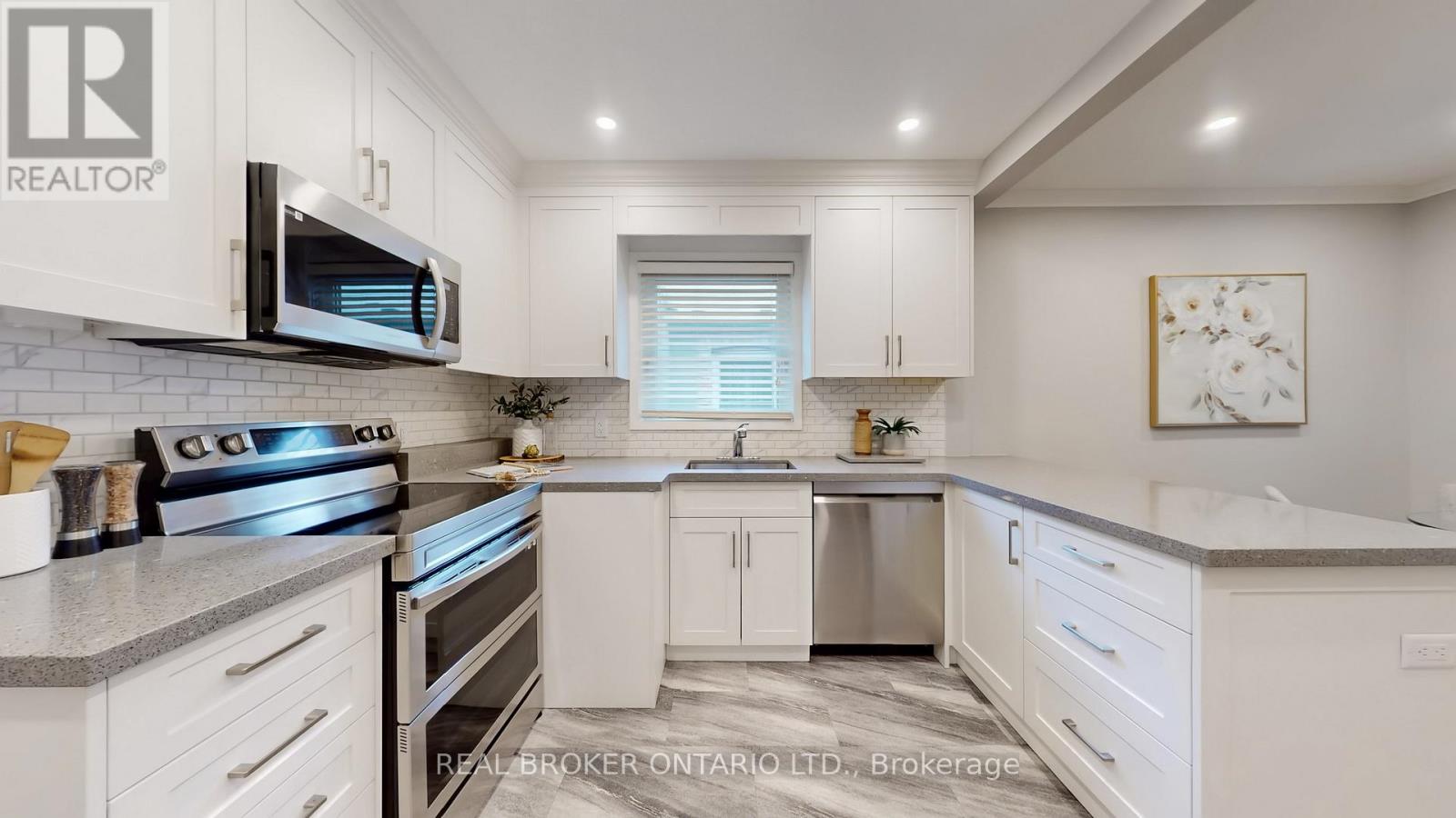 20 Muldrew Avenue, Toronto, Ontario  M1R 1X5 - Photo 15 - E12485987