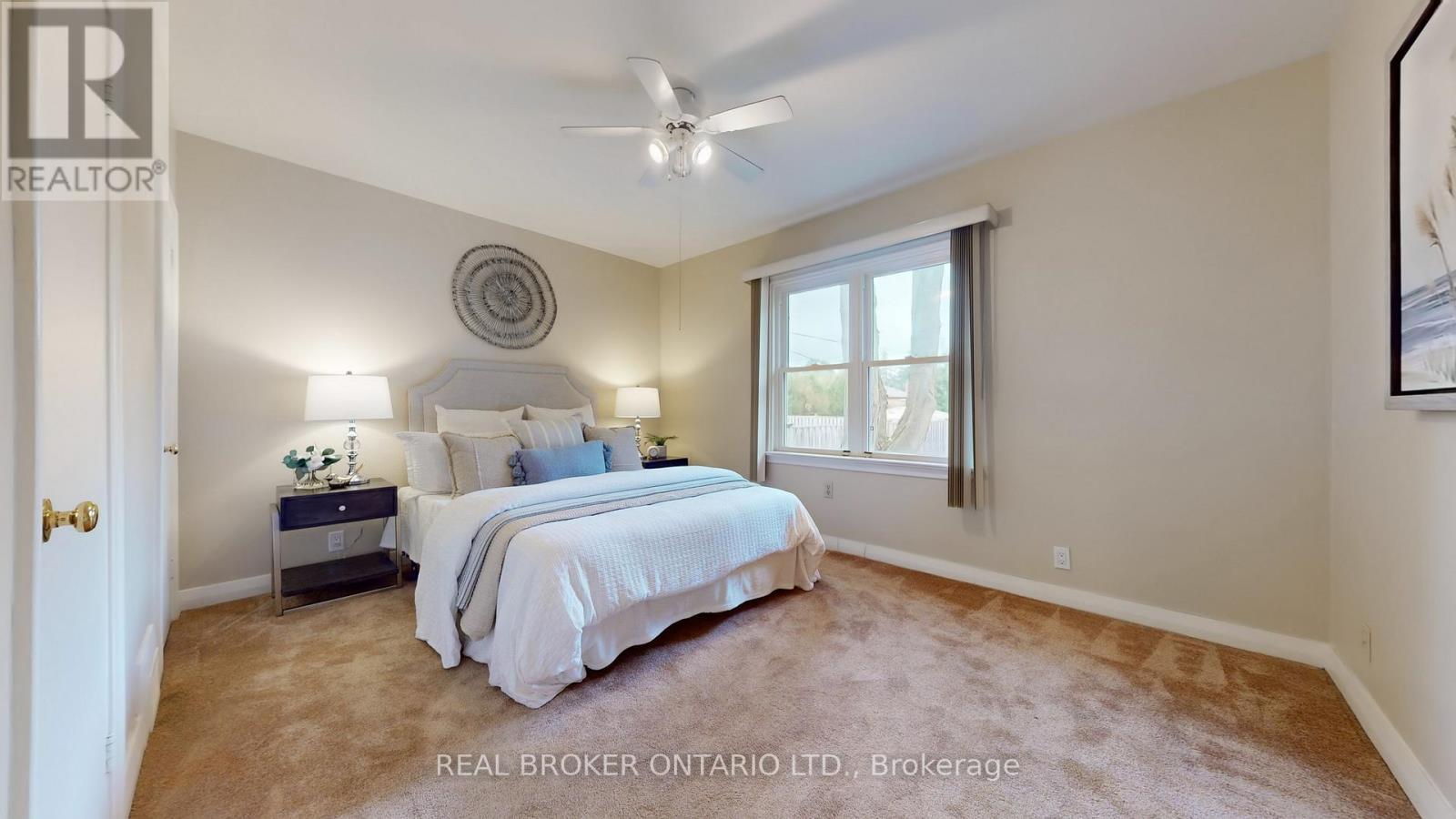 20 Muldrew Avenue, Toronto, Ontario  M1R 1X5 - Photo 18 - E12485987