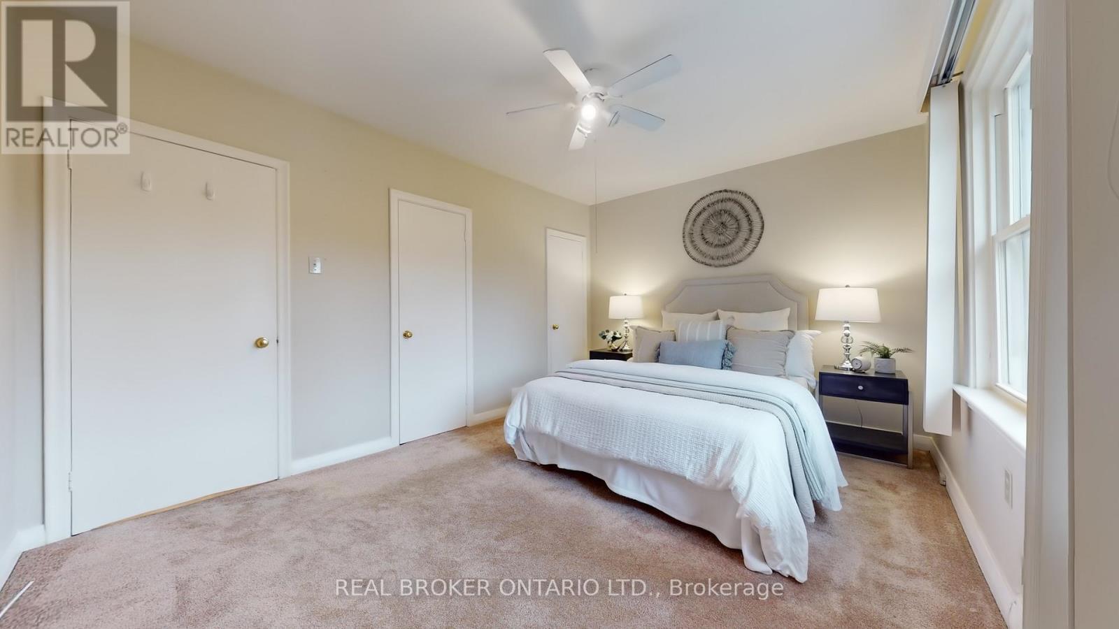 20 Muldrew Avenue, Toronto, Ontario  M1R 1X5 - Photo 19 - E12485987