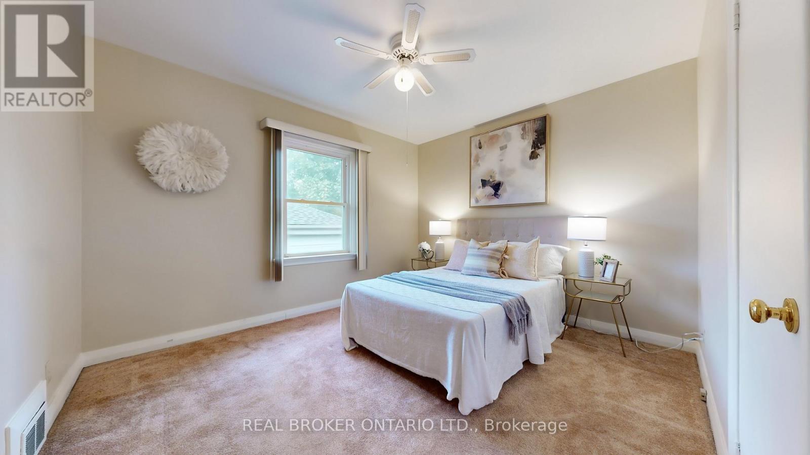 20 Muldrew Avenue, Toronto, Ontario  M1R 1X5 - Photo 22 - E12485987