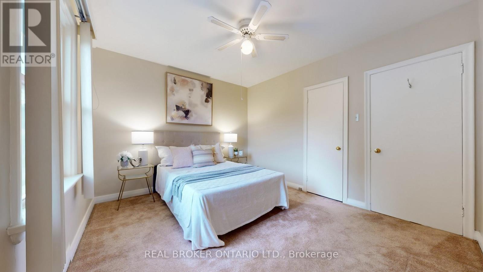 20 Muldrew Avenue, Toronto, Ontario  M1R 1X5 - Photo 23 - E12485987