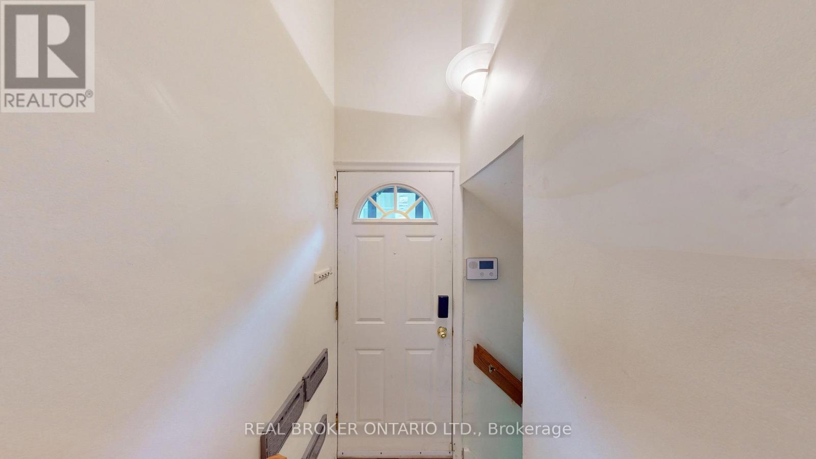 20 Muldrew Avenue, Toronto, Ontario  M1R 1X5 - Photo 26 - E12485987