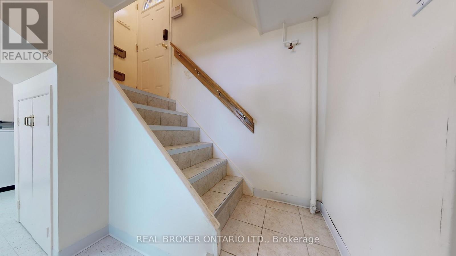 20 Muldrew Avenue, Toronto, Ontario  M1R 1X5 - Photo 27 - E12485987