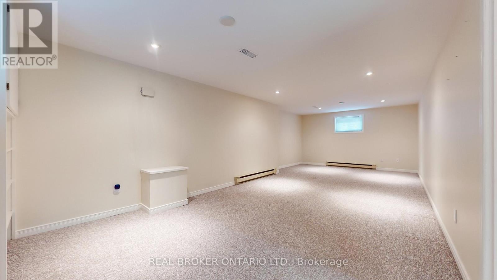 20 Muldrew Avenue, Toronto, Ontario  M1R 1X5 - Photo 28 - E12485987