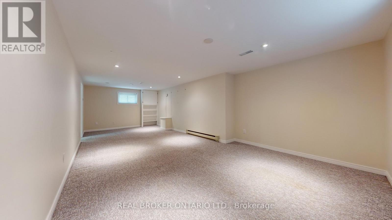 20 Muldrew Avenue, Toronto, Ontario  M1R 1X5 - Photo 30 - E12485987