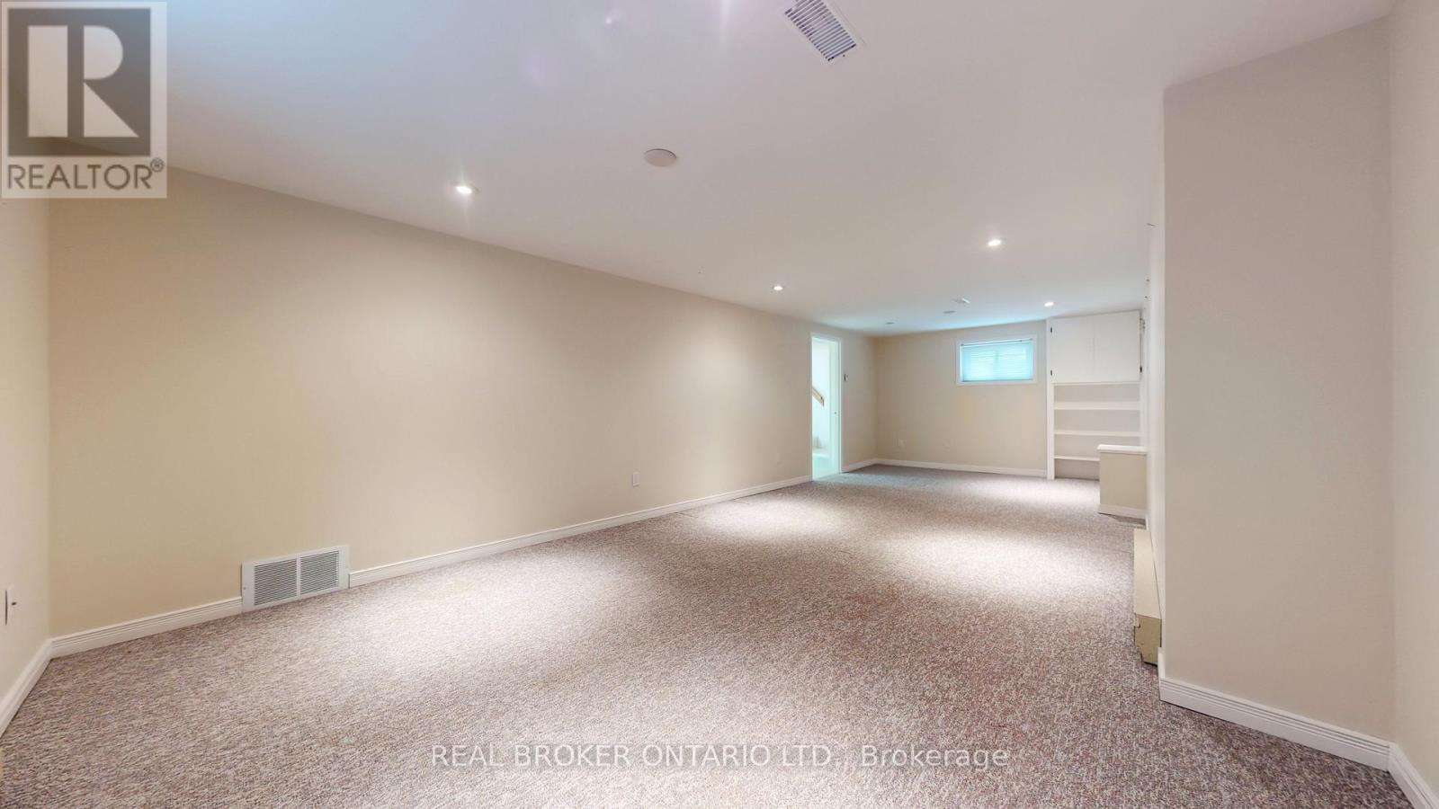 20 Muldrew Avenue, Toronto, Ontario  M1R 1X5 - Photo 31 - E12485987