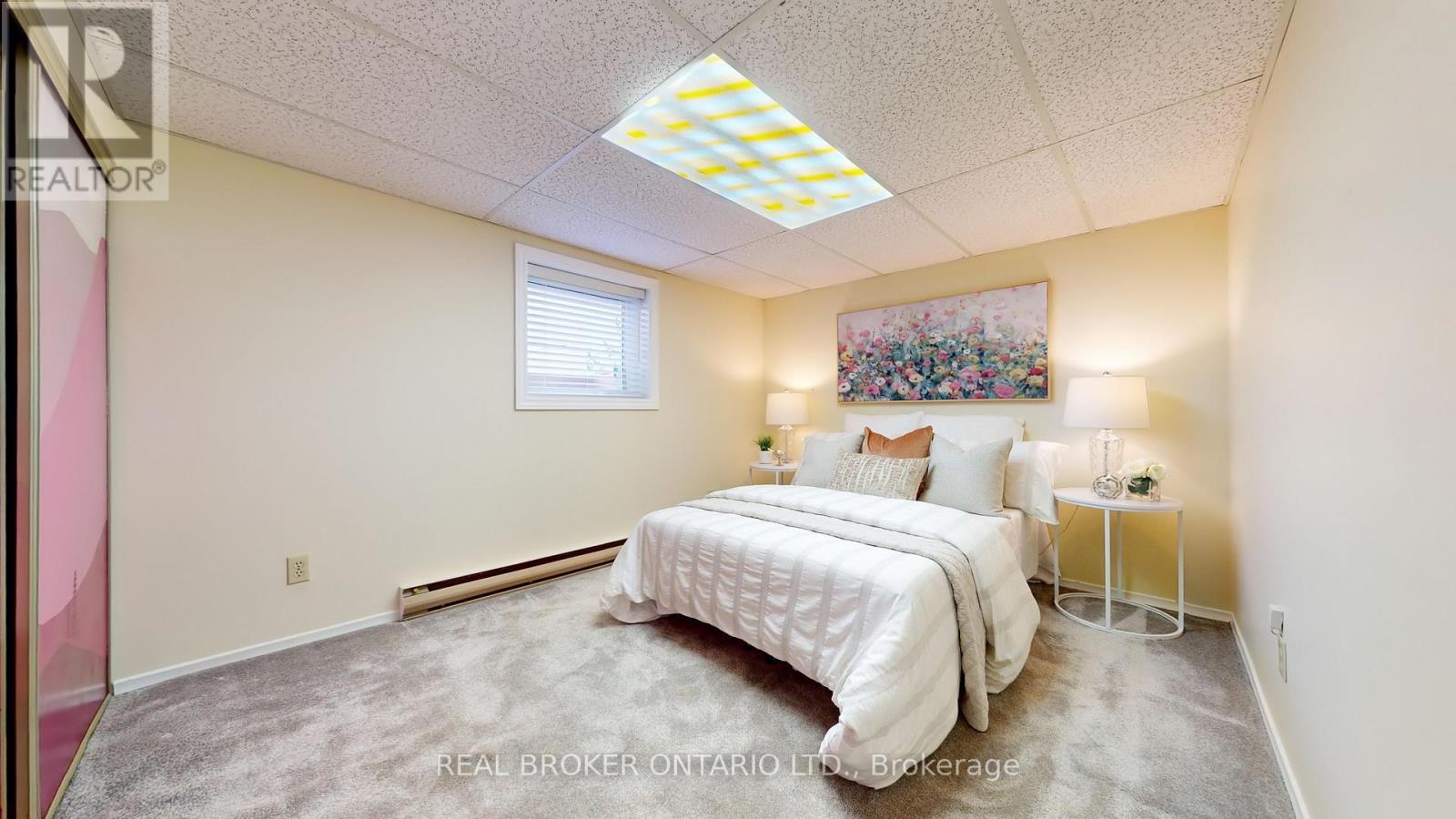 20 Muldrew Avenue, Toronto, Ontario  M1R 1X5 - Photo 32 - E12485987