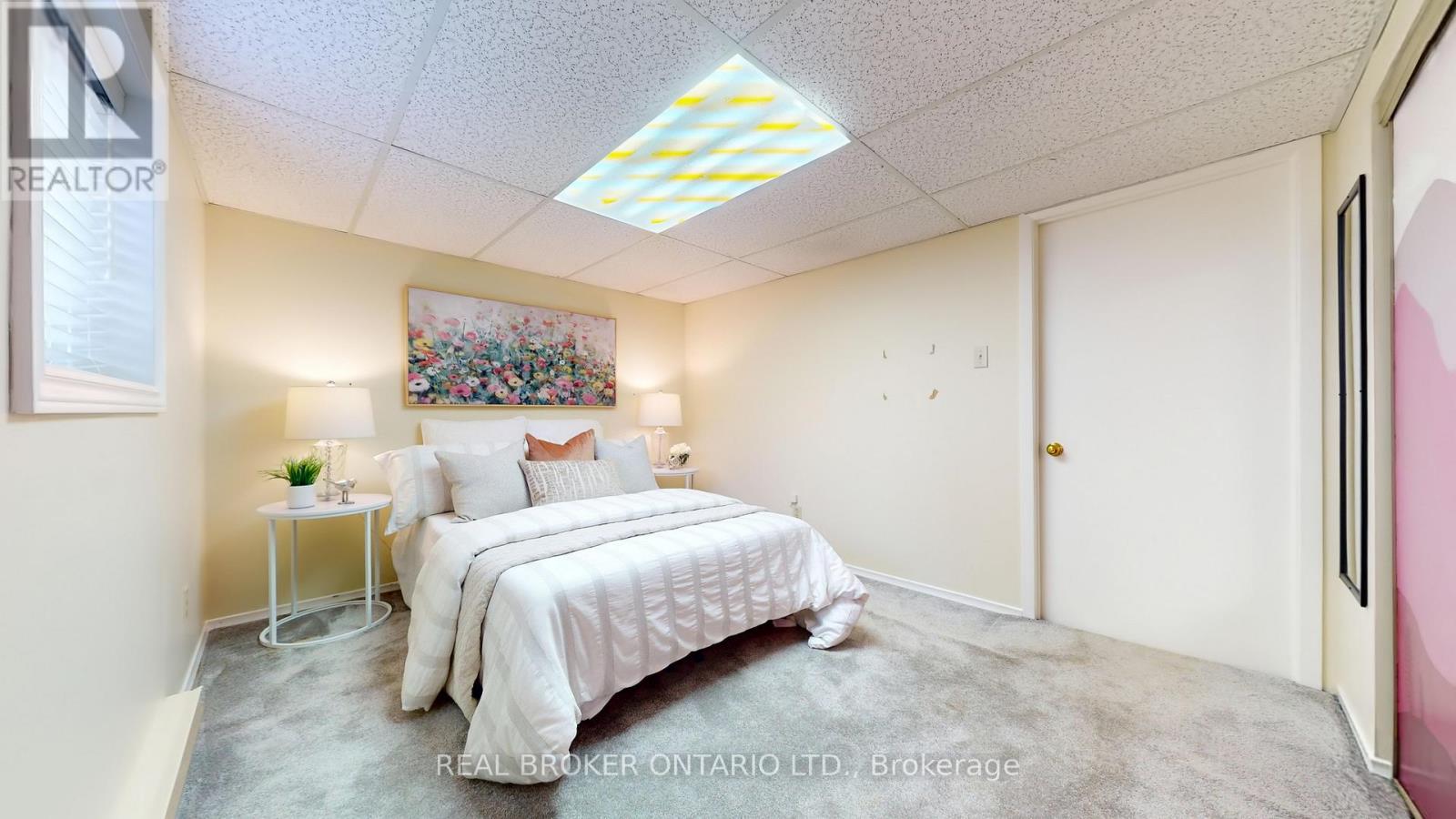 20 Muldrew Avenue, Toronto, Ontario  M1R 1X5 - Photo 33 - E12485987