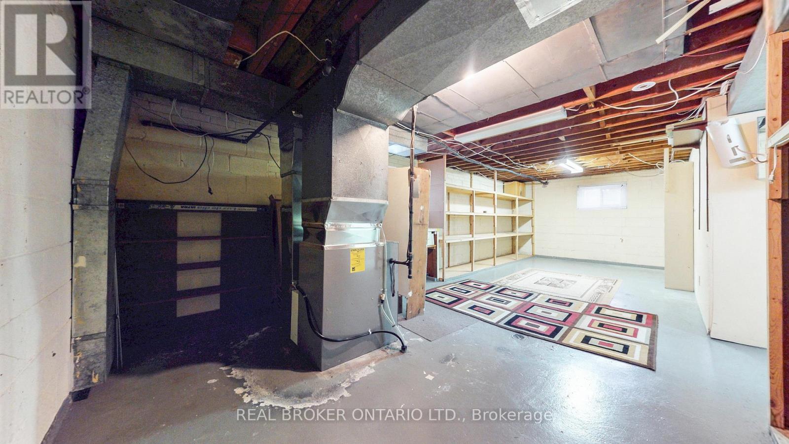 20 Muldrew Avenue, Toronto, Ontario  M1R 1X5 - Photo 37 - E12485987