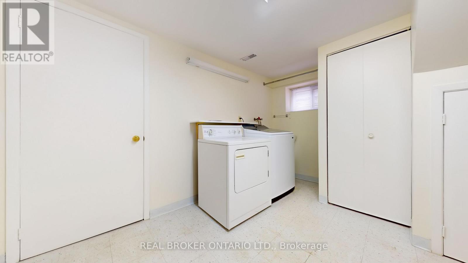 20 Muldrew Avenue, Toronto, Ontario  M1R 1X5 - Photo 38 - E12485987