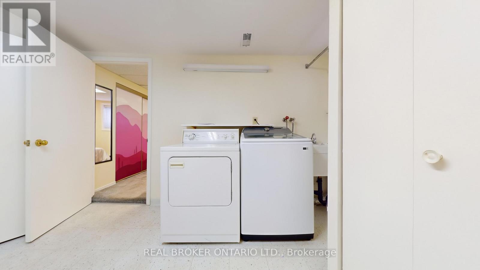 20 Muldrew Avenue, Toronto, Ontario  M1R 1X5 - Photo 39 - E12485987