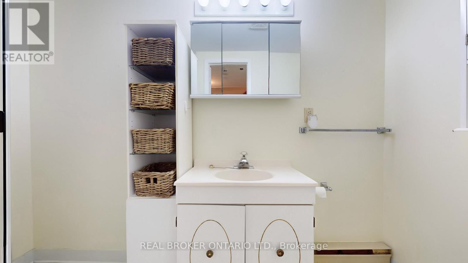 20 Muldrew Avenue, Toronto, Ontario  M1R 1X5 - Photo 40 - E12485987