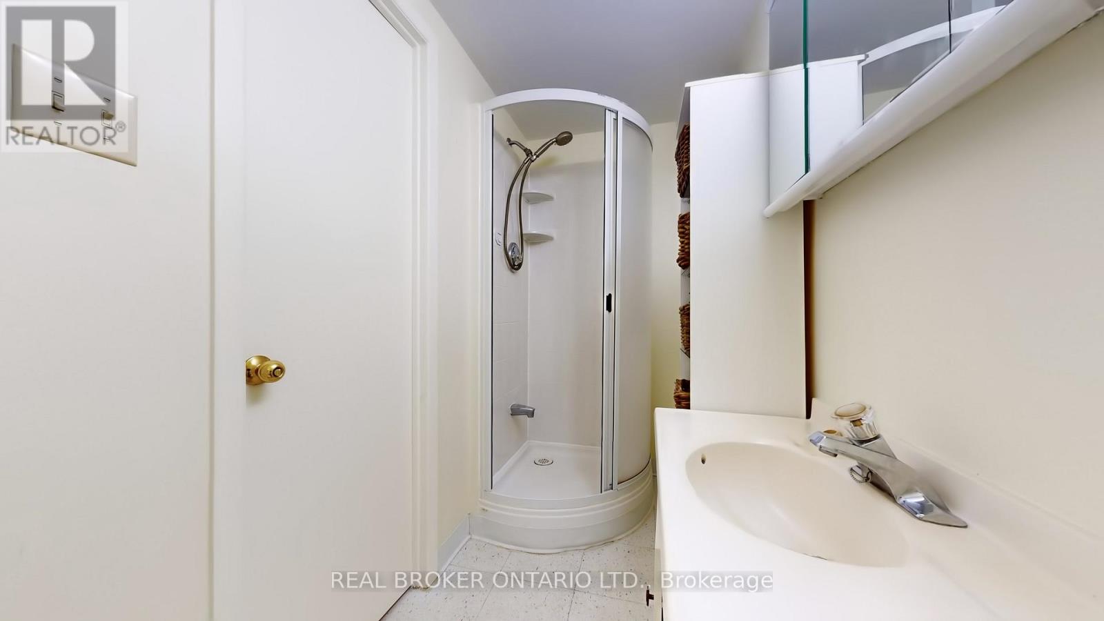 20 Muldrew Avenue, Toronto, Ontario  M1R 1X5 - Photo 41 - E12485987