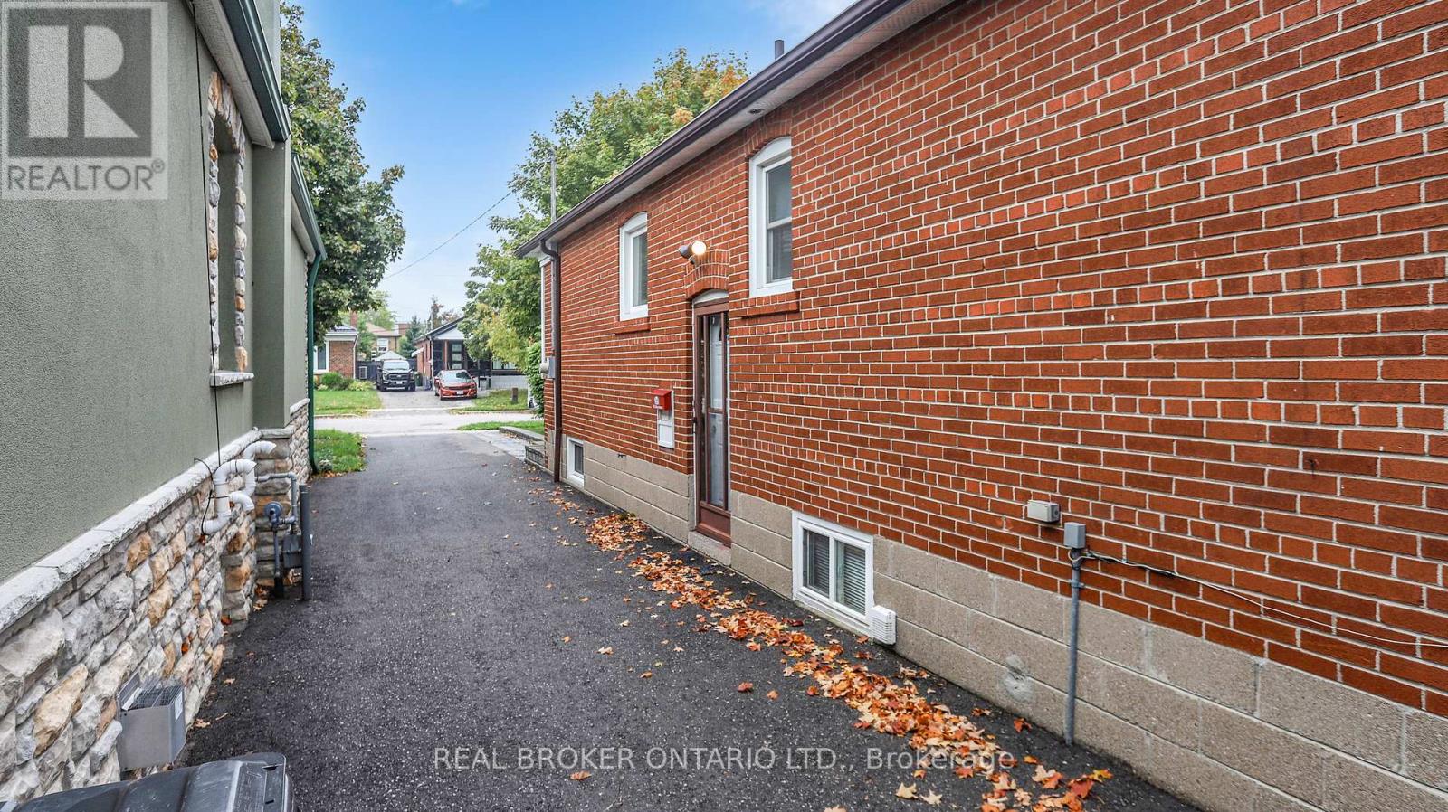 20 Muldrew Avenue, Toronto, Ontario  M1R 1X5 - Photo 50 - E12485987