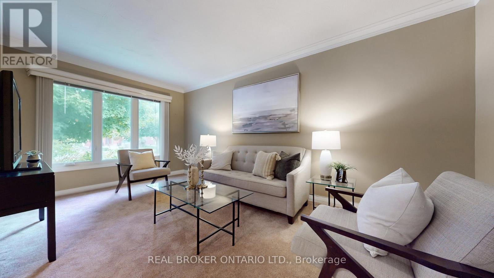 20 Muldrew Avenue, Toronto, Ontario  M1R 1X5 - Photo 6 - E12485987