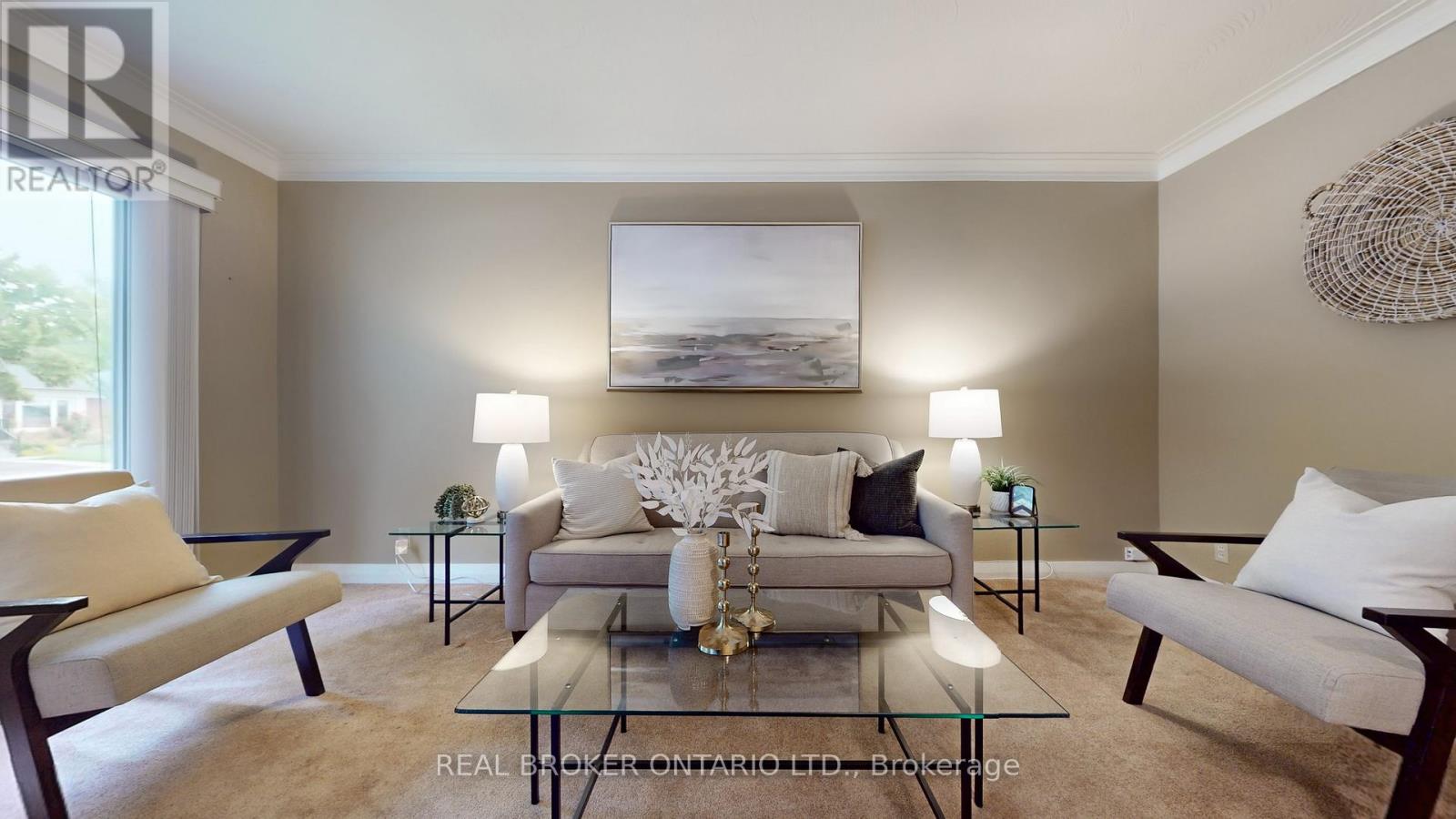 20 Muldrew Avenue, Toronto, Ontario  M1R 1X5 - Photo 7 - E12485987