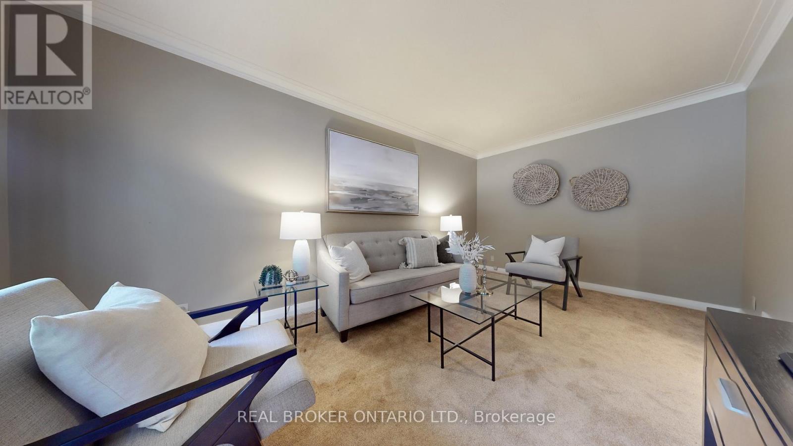 20 Muldrew Avenue, Toronto, Ontario  M1R 1X5 - Photo 8 - E12485987